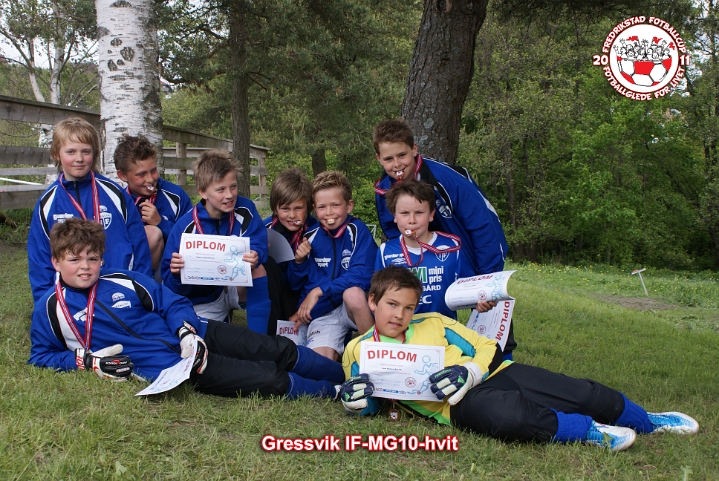 Gressvik IF-MG10-hvit (2)